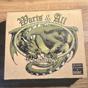 Moe Music | eBay