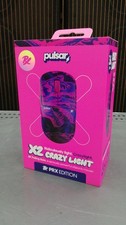 Gaming Mouse Model PX2CL101 PULSAR