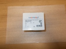 MERSEN 05863.063000 400V 63A B1012622A Lasttrennschalter "NEU"