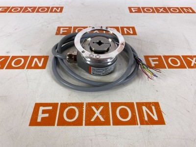 KÜBLER 8.5825.3311.36000 Incremental encoder - NEW UNUSED