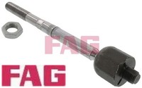 FAG 840041010 Axialgelenk FüR Spurstange Axialgelenk Spurstange