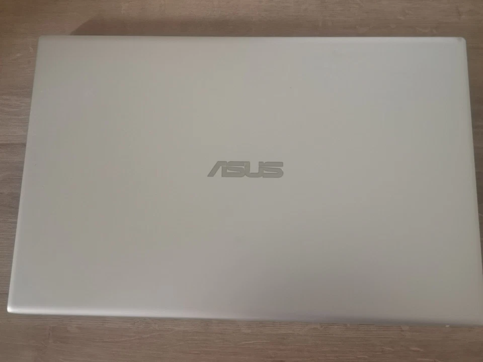 Notebook Asus Vivobook i5 12gb ram 512gb ssd - Immagine 3 di 4