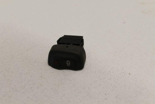 RENAULT MEGANE Scenic JA0/1 Zentralverriegelungsschalter 432969B 1.60 17887912