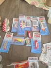 Fishing Equipment See Photos All To Highest Bidder. See Details — photo 4
