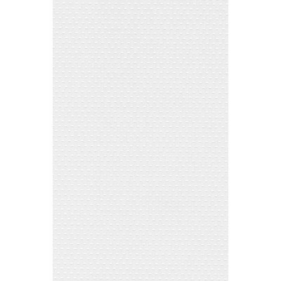 Plastruct PS-100 O Bricks 2 Red PLS91613 Plastic Building Supplies