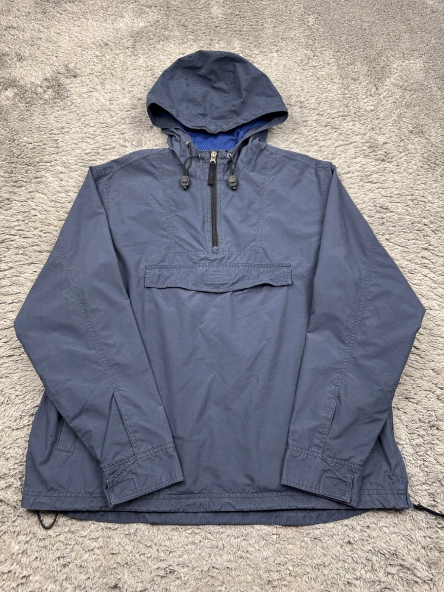 old navy anorak products for sale | eBay