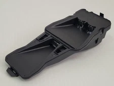 Volvo V40 M Series Front Collision Lidar Radar Sensor Rain Sensor 12 - 19