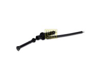 Luk Geberzylinder, Kupplung 511 0300 10 FüR Renault