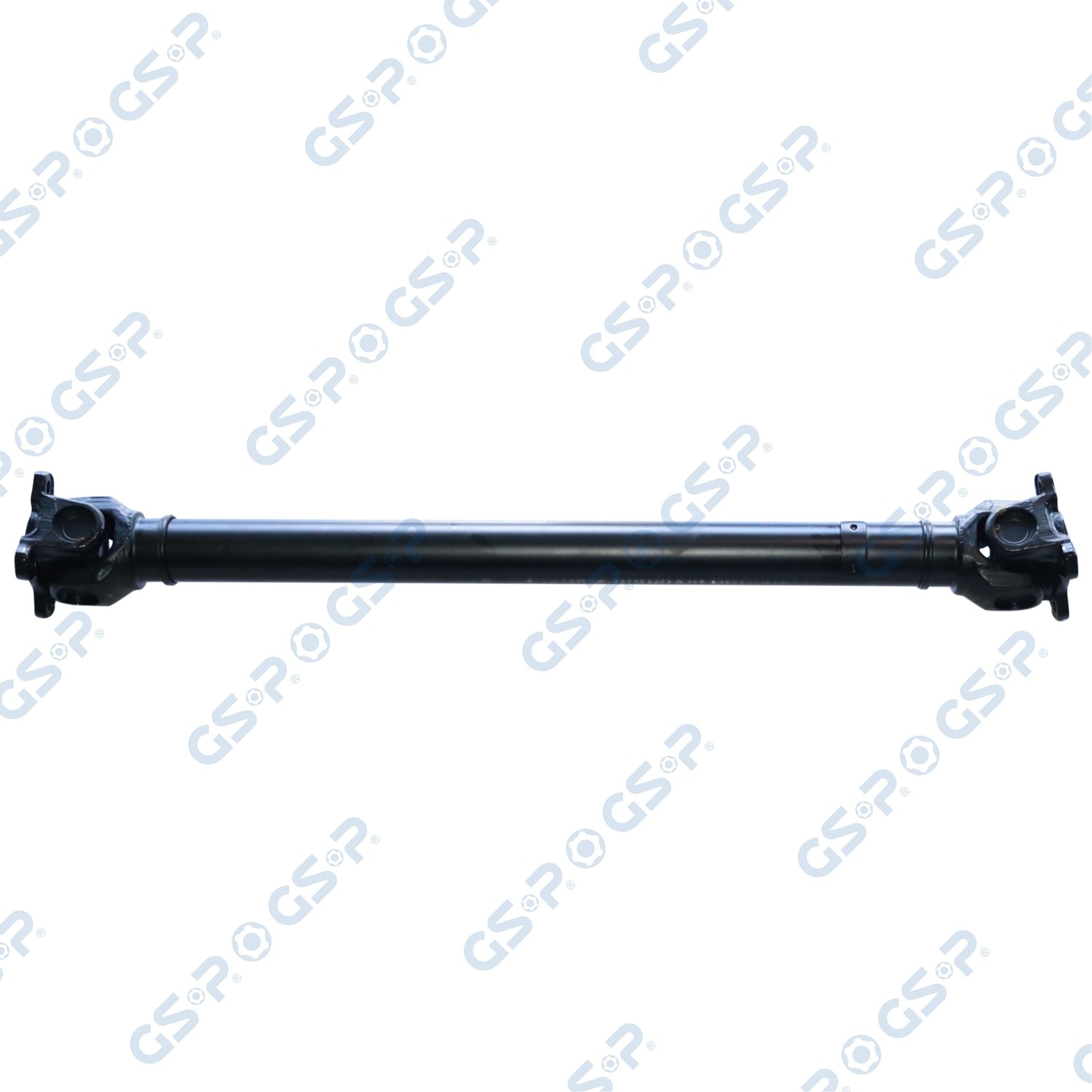 Fits GSP PS900128 BMW DRIVE SHAFT