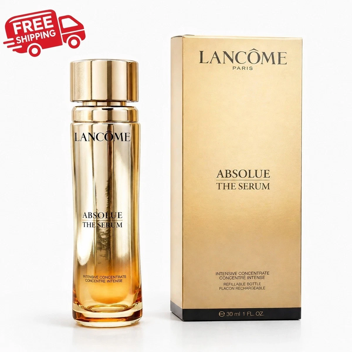 Lancome Absolue for sale | eBay