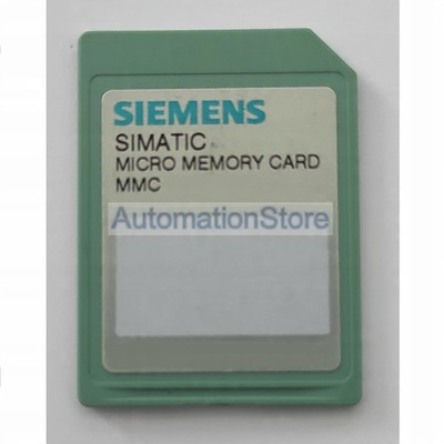 Carte mémoire nec 4 Mo OP-410-4001 • EUR 38,80 - FR