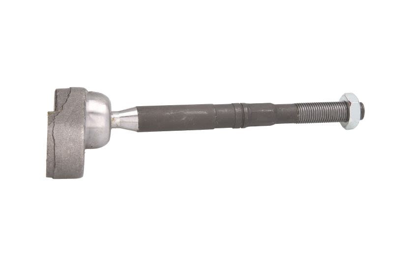 Rotule de direction intérieure FEBI pour Mercedes Classe A 1.5 de 2004