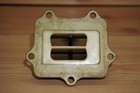 Bild 7 von 7