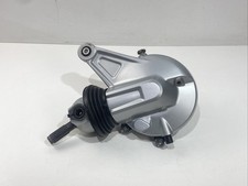BMW R1150R R 1150 R 2001 - 2005 Rear Final Drive Differential 2314884
