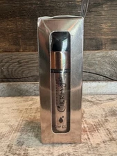 Cherimoya Glow Elixir Liquid Highlighter Megawatt NEW | Holiday $15