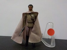 Lando Calrissian (General Pilot) for sale