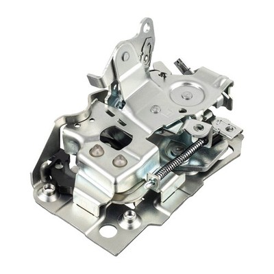 PD Front Left Door Lock Actuator For 1995-2000 GMC C2500 5.7L V8 8UY2BK