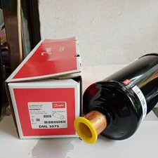 1PCS New Danfoss DML307S 023Z0071 filter drier In Box #A