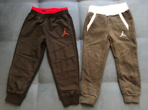 2 Jordan Pants 3t | eBay