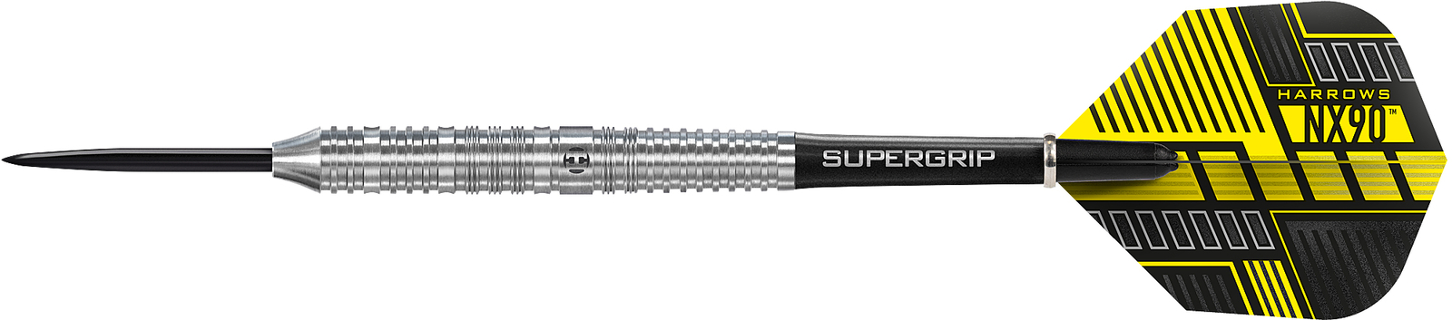 БОРОНЫ Steeldarts NX90 с параллельными дротиками из 90 вольфрама - Набор для дротиков 9690₽