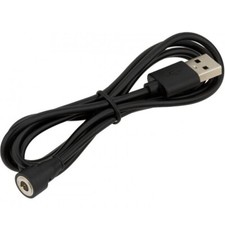 ROTOR INspider Straight Plug USB Charger Cable