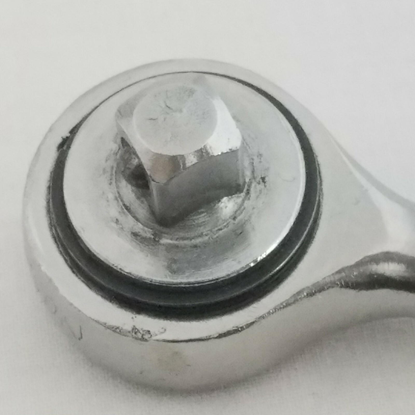 Picture 9 of 10