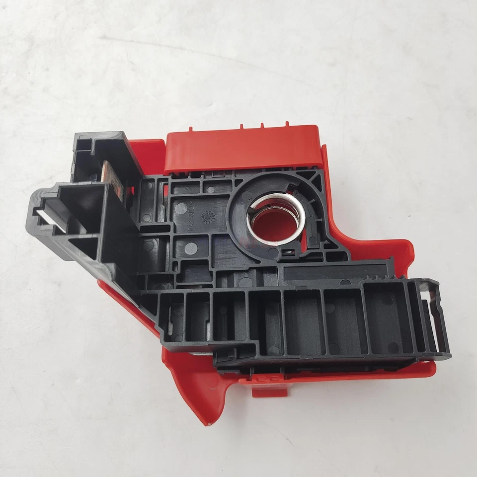 Disyuntor terminal de batería DA8Z14526A para Taurus Explorer 2011-2019 3,5 L Foto 4 de 4