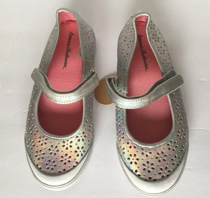 hanna andersson mary janes