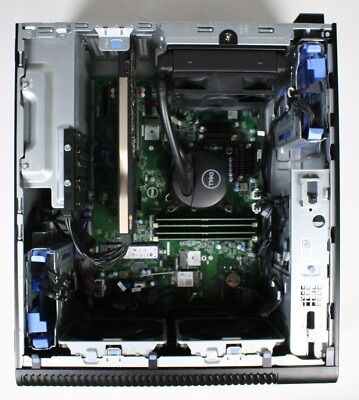 s-l400.jpg s-l400.jpg