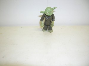 buy old action figures