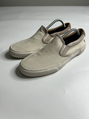 Sneakers Frye Summer Shoes Frye Shoes Mens Ludlow Slip On Loafers