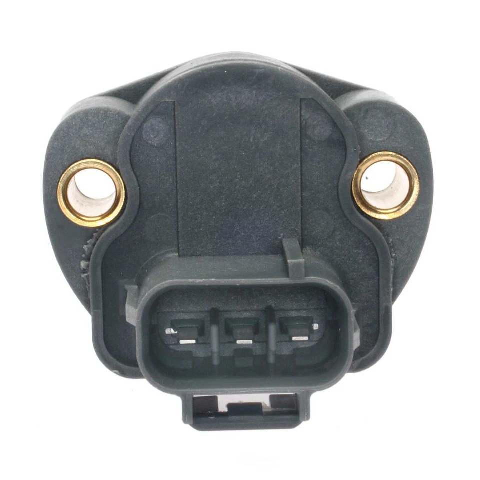 Throttle Position Sensor fits 1997-2001 Jeep Cherokee,Grand Cherokee,Wrangler O - Изображение 3 из 3