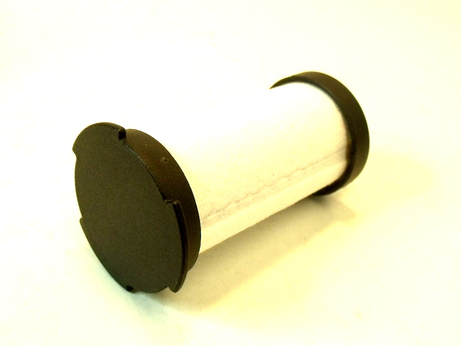 NIB Coalescing Filter Element Replacement for Zeks E15H:  Manufacturer Unknown