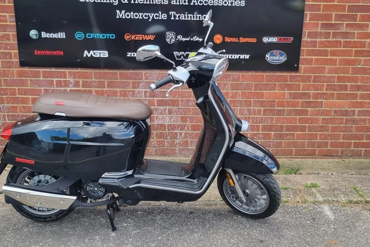 50cc hotsell moped ebay