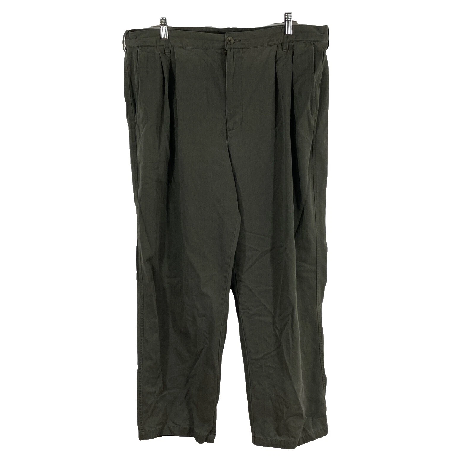 Cherokee 38 Size Pants for Men