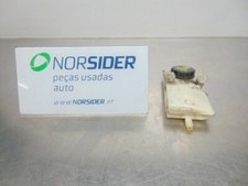 Liquide de frein Ford FOCUS