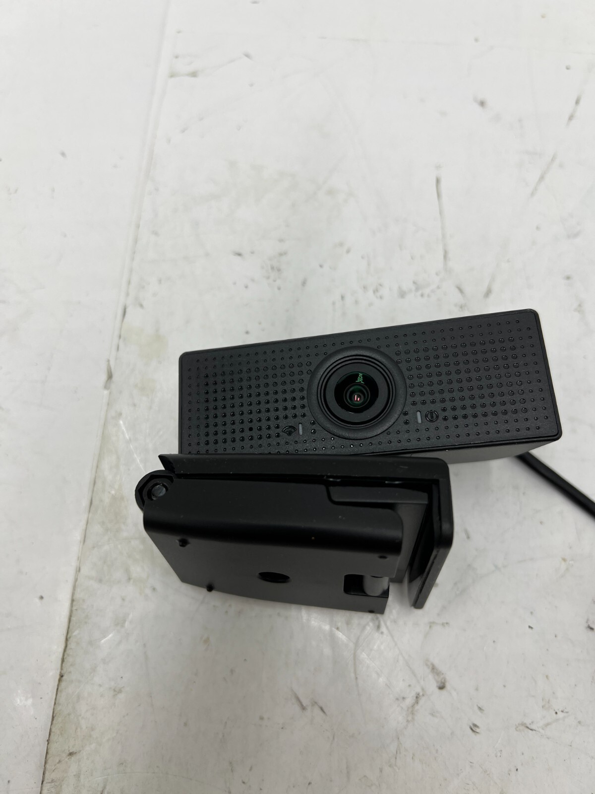 NexiGo Web Camera N60 1080P HD Webcam with Microphone & Privacy Cover