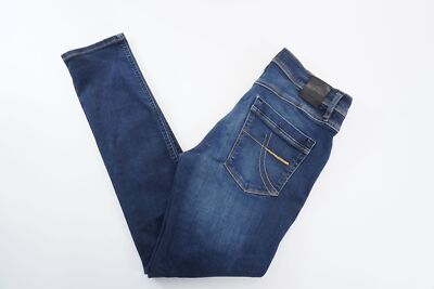 camp david jeanshose