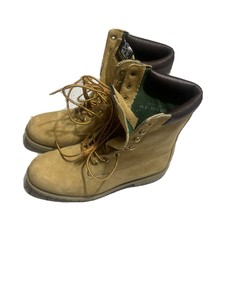 wolverine insulated boots