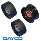 1320 Performance 5vz Idler Pulley For TRD Supercharger Dynamic Tensioner 3.4L In | Whizz Idler - Foto 5