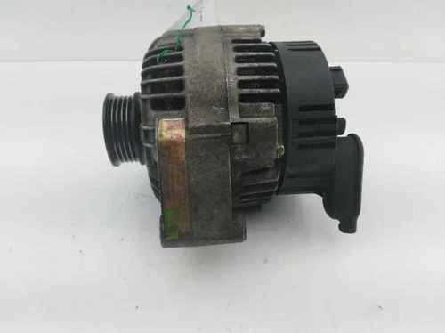 12312245576 Alternateur pour BMW SERIE 3 COMPACTO (E36) 318tds 1995 2760309