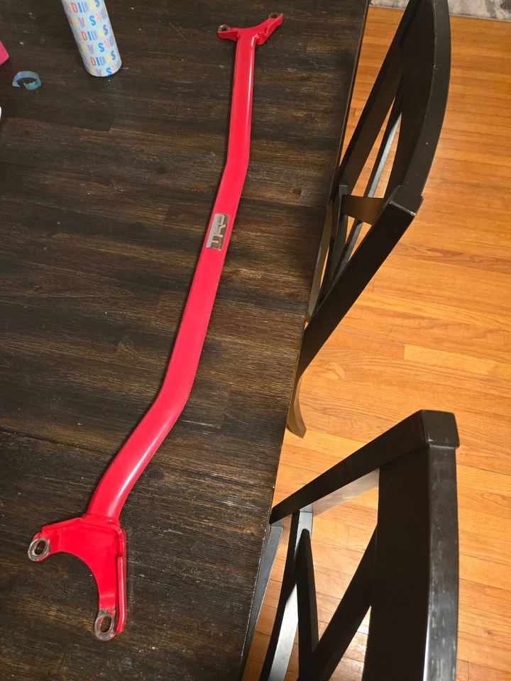 Suporte de torre 08 scion tc suporte - Imagem 3 de 4