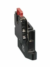 9065-FO-1R Overload Relay