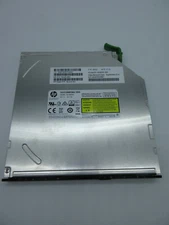 Laptop or Desktop Slim Form Factor CD DVD ReWriter Drive Various Models