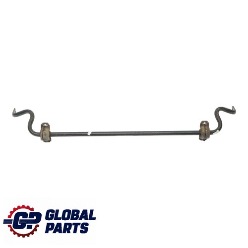 Audi A5 8T Fahrwerkstabilisator Hinterachse Wankstabilisator 8K0511305AE