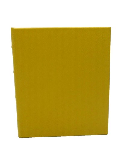 Filtre Voigtländer 47mm G1 1,5x 301/47 – Vert – Avec Boîtier Et étui – Excellent état