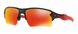 oakley 9188