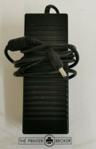 HP Compaq Evo Laptops 18,5 V Netzteil für 316687-001 PA-1121-02H