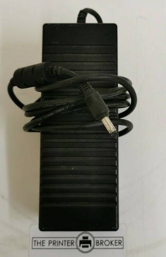 HP Compaq Evo Laptops 18,5 V Netzteil für 316687-001 PA-1121-02H