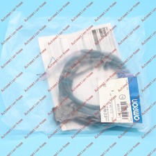 1pcs New E3Z-R61H Omron photoelectric switch fast delivery